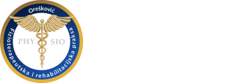 Privatna praksa fizikalne terapije i rehabilitacije Petar Orešković