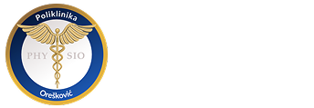 Privatna praksa fizikalne terapije i rehabilitacije Petar Orešković